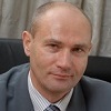 Мысаченко Виктор Иванович НИБ