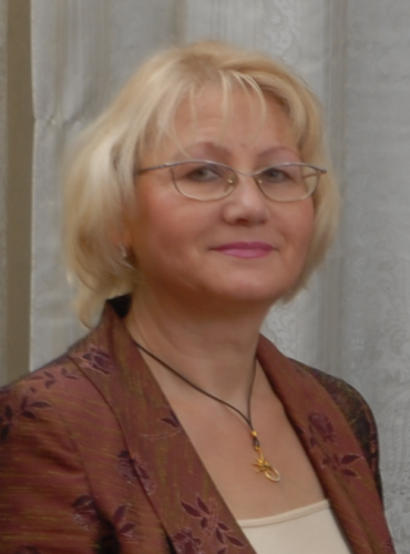 Trifazhenkova